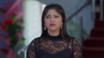 Ninnu Kori (Star Maa) 30th May 2025 Kranthi Defends Chandrakala Episode 309