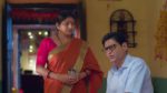 Nuvvunte Naa Jathagaa (Star maa) 13th May 2025 Mithuna Deceives Baby Episode 107