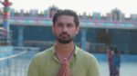 Nuvvunte Naa Jathagaa (Star maa) 23rd May 2025 Ranga, Suryakantham in a Mishap Episode 115
