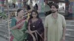 Nuvvunte Naa Jathagaa (Star maa) 26th May 2025 A Relief for Baby Episode 116