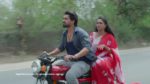 Nuvvunte Naa Jathagaa (Star maa) 30th May 2025 Deva, Mithuna Support Each Other Episode 120