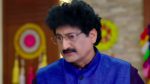 Paape Maa Jeevana Jyothi 5th May 2025 Kutti Urges Sunandha Episode 1247