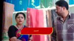 Paape Maa Jeevana Jyothi 10th May 2025 A Stunner for Padma, Simhadri Episode 1252