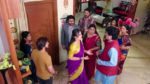 Paape Maa Jeevana Jyothi 13th May 2025 A New Beginning for Kutti Episode 1254