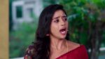 Paape Maa Jeevana Jyothi 14th May 2025 Jeevana Intervenes Chaitanya Episode 1255