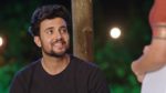 Paaru (Zee Marathi) 1st May 2025 Episode 423 Watch Online