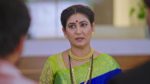 Paaru (Zee Marathi) 5th May 2025 Episode 427 Watch Online