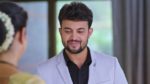 Paaru (Zee Marathi) 9th May 2025 Episode 431 Watch Online