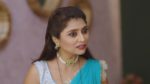 Paaru (Zee Marathi) 11th May 2025 Episode 433 Watch Online