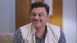 Paaru (Zee Marathi) 15th May 2025 Episode 437 Watch Online
