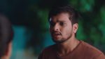 Paaru (Zee Marathi) 24th May 2025 Episode 445 Watch Online