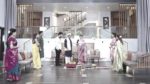 Paaru (Zee Marathi) 26th May 2025 Episode 447 Watch Online
