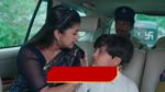 Paluke Bangaramayana 2nd May 2025 Swaragini, Bobby Succumb to Sorrow Episode 527