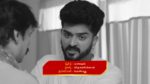 Paluke Bangaramayana 8th May 2025 Indhra Denies Swaragini’s Plea Episode 532
