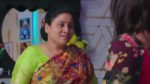 Paluke Bangaramayana 27th May 2025 Swaragini Frets Over Bobby Episode 548