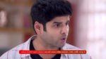 Parineeta (Zee Bangla) 2nd May 2025 Episode 170 Watch Online