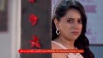 Parineeta (Zee Bangla) 8th May 2025 Episode 176 Watch Online