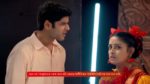 Parineeta (Zee Bangla) 11th May 2025 Episode 179 Watch Online