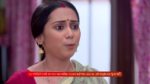 Parineeta (Zee Bangla) 12th May 2025 Episode 180 Watch Online