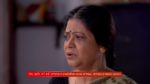 Parineeta (Zee Bangla) 13th May 2025 Episode 181 Watch Online