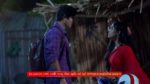 Parineeta (Zee Bangla) 14th May 2025 Episode 182 Watch Online