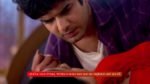 Parineeta (Zee Bangla) 15th May 2025 Episode 183 Watch Online
