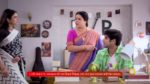 Parineeta (Zee Bangla) 19th May 2025 Episode 187 Watch Online