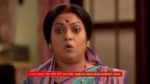 Parineeta (Zee Bangla) 23rd May 2025 Episode 191 Watch Online