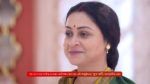 Parineeta (Zee Bangla) 24th May 2025 Episode 192 Watch Online