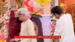 Parineeta (Zee Bangla) 27th May 2025 Episode 195 Watch Online
