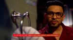Parineeta (Zee Bangla) 29th May 2025 Episode 197 Watch Online