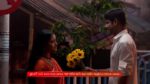 Parineeta (Zee Bangla) 31st May 2025 Episode 199 Watch Online