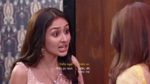 Parineeti (Colors tv) 3rd May 2025 Pari Risks Her Life for Sanju Episode 1103