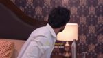 Parineeti (Colors tv) 4th May 2025 Pari Vows to Rescue Sanju Episode 1104