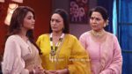 Parineeti (Colors tv) 9th May 2025 Sanju and Pari Make a Plan Episode 1109