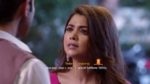 Parineeti (Colors tv) 17th May 2025 Sanju Confronts Neeti Episode 1117