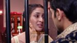 Parineeti (Colors tv) 20th May 2025 Pari Starts Truth Hunt Episode 1120