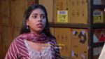 Parineeti (Colors tv) 21st May 2025 Neeti Plans a Hospital Killing Episode 1121