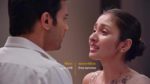 Parineeti (Colors tv) 24th May 2025 Pari Proceeds to Marry Prithvi Episode 1124