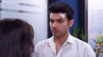 Parineeti (Colors tv) 30th May 2025 Neeti Murders Prithvi Episode 1130