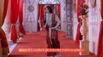 Parul (Zee tv) 1st May 2025 Episode 45 Watch Online