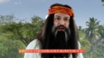 Parul (Zee tv) 3rd May 2025 Episode 47 Watch Online