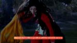 Parul (Zee tv) 6th May 2025 Episode 50 Watch Online