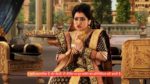 Parul (Zee tv) 8th May 2025 Episode 52 Watch Online