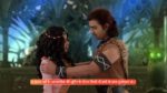 Parul (Zee tv) 11th May 2025 Episode 55 Watch Online