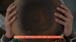 Parul (Zee tv) 13th May 2025 Episode 57 Watch Online
