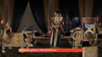 Parul (Zee tv) 15th May 2025 Episode 59 Watch Online