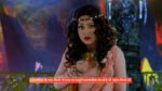 Parul (Zee tv) 20th May 2025 Episode 65 Watch Online