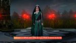 Parul (Zee tv) 28th May 2025 Episode 79 Watch Online