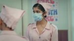 Pocket Mein Aasman 25th May 2025 Rani Discovers Hospital Scam Episode 116